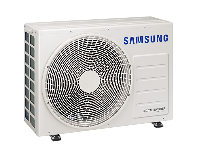 Samsung 5kW AIRISE WindFree™ Split System F-AR18BXECNWK1