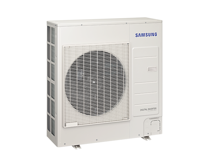 Samsung 8kW AIRISE WindFree™ Split System F-AR30BXECNWK1