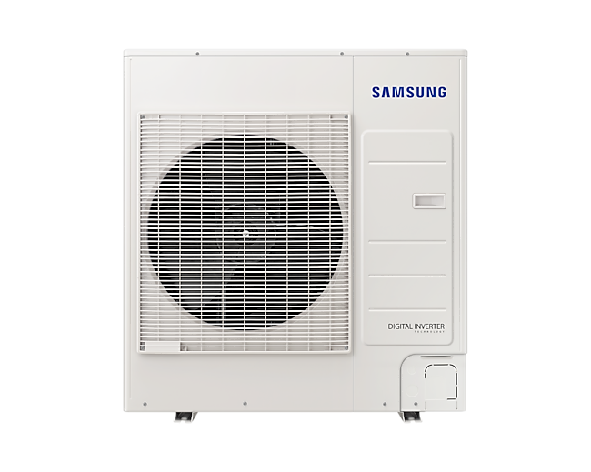 Samsung 8kW AIRISE WindFree™ Split System F-AR30BXECNWK1