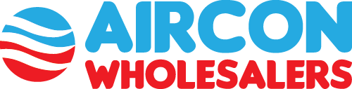 Aircon Wholesalers