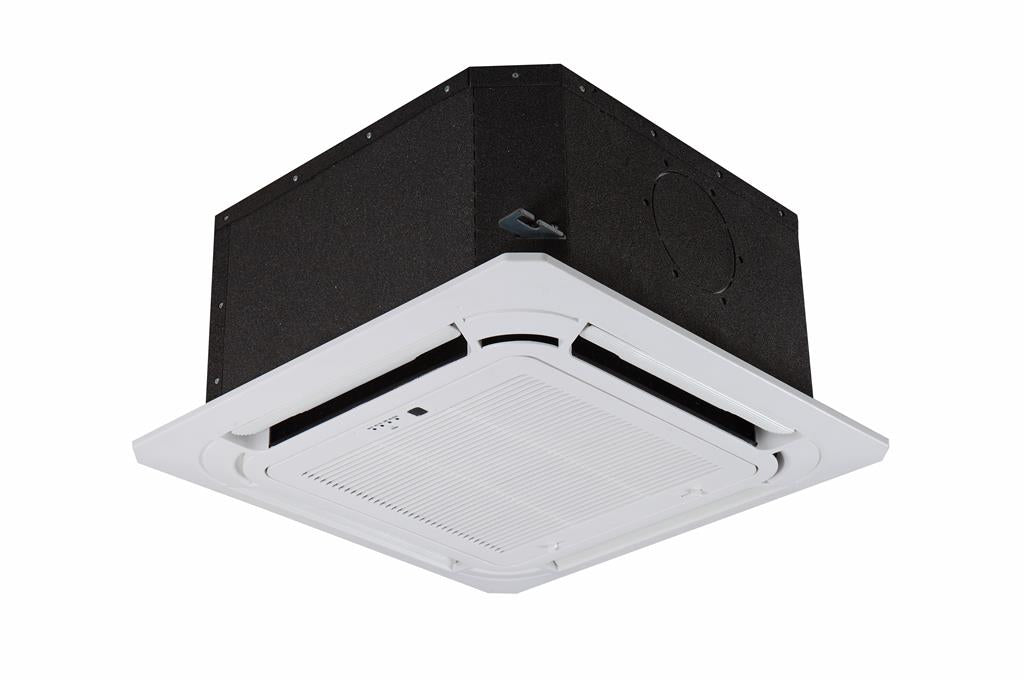 ActronAir 5.3kW Multi Elite S2 Mini Cassette Indoor Unit MRE-053CS