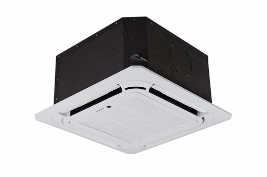 ActronAir 5.3kW Multi Elite S2 Mini Cassette Indoor Unit MRE-053CS