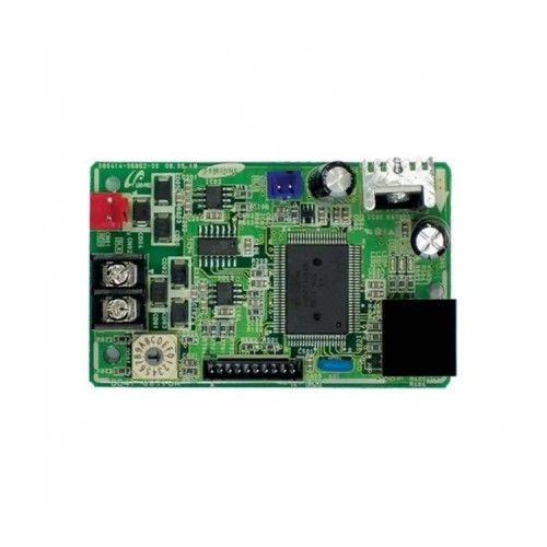 Samsung Interface Card MIM-R10N