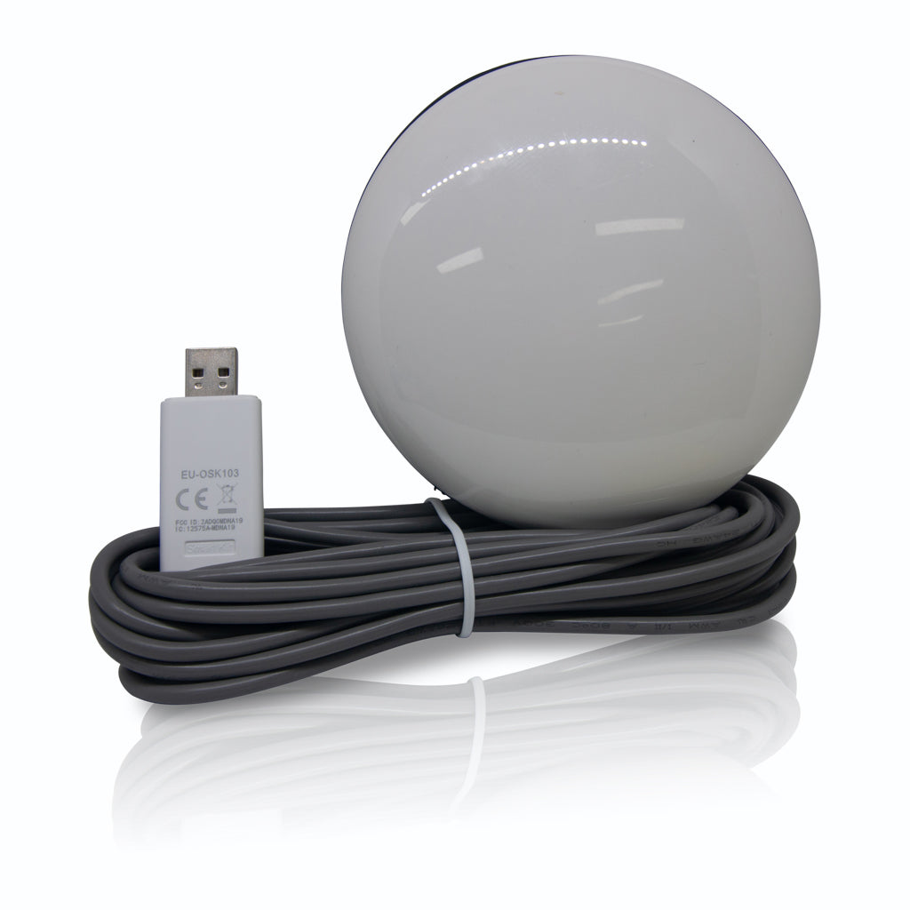 ActronAir Easyconnect WiFi Bridging Kit WUK-CAC1