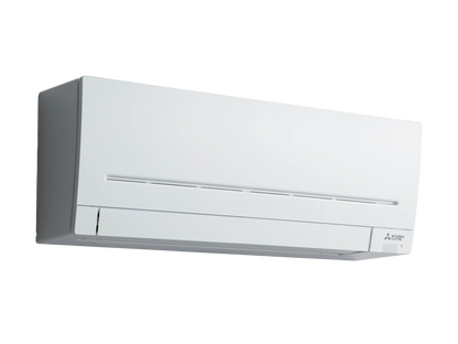 Mitsubishi Electric 4.2kW Multi Indoor Unit (AP Series) MSZ-AP42VGD-A1