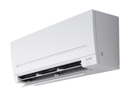 Mitsubishi Electric 7.1kW Multi Indoor Unit (AP Series) MSZ-AP71VGD-A1