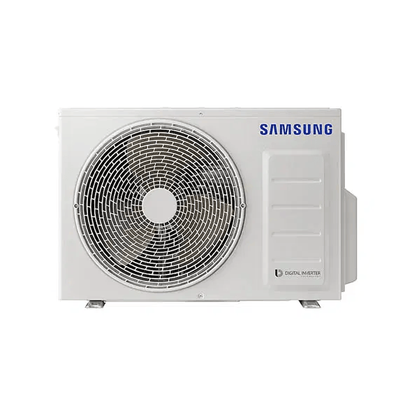 Samsung 8kW FJM Multi Split Outdoor Unit AJ080TXJ4KH/EA