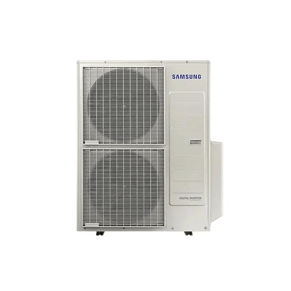 Samsung 12.5kW FJM Multi Split Outdoor Unit AJ125TXJ5KH/EA