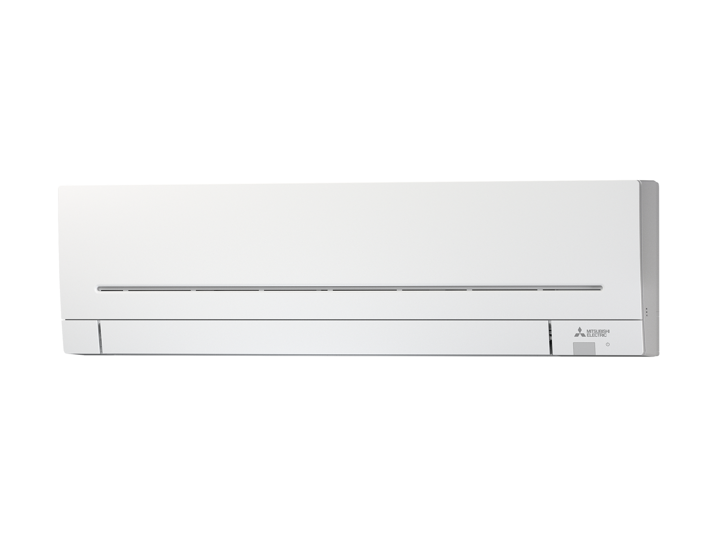 Mitsubishi Electric 6kW Multi Indoor Unit (AP Series) MSZ-AP60VGD-A1