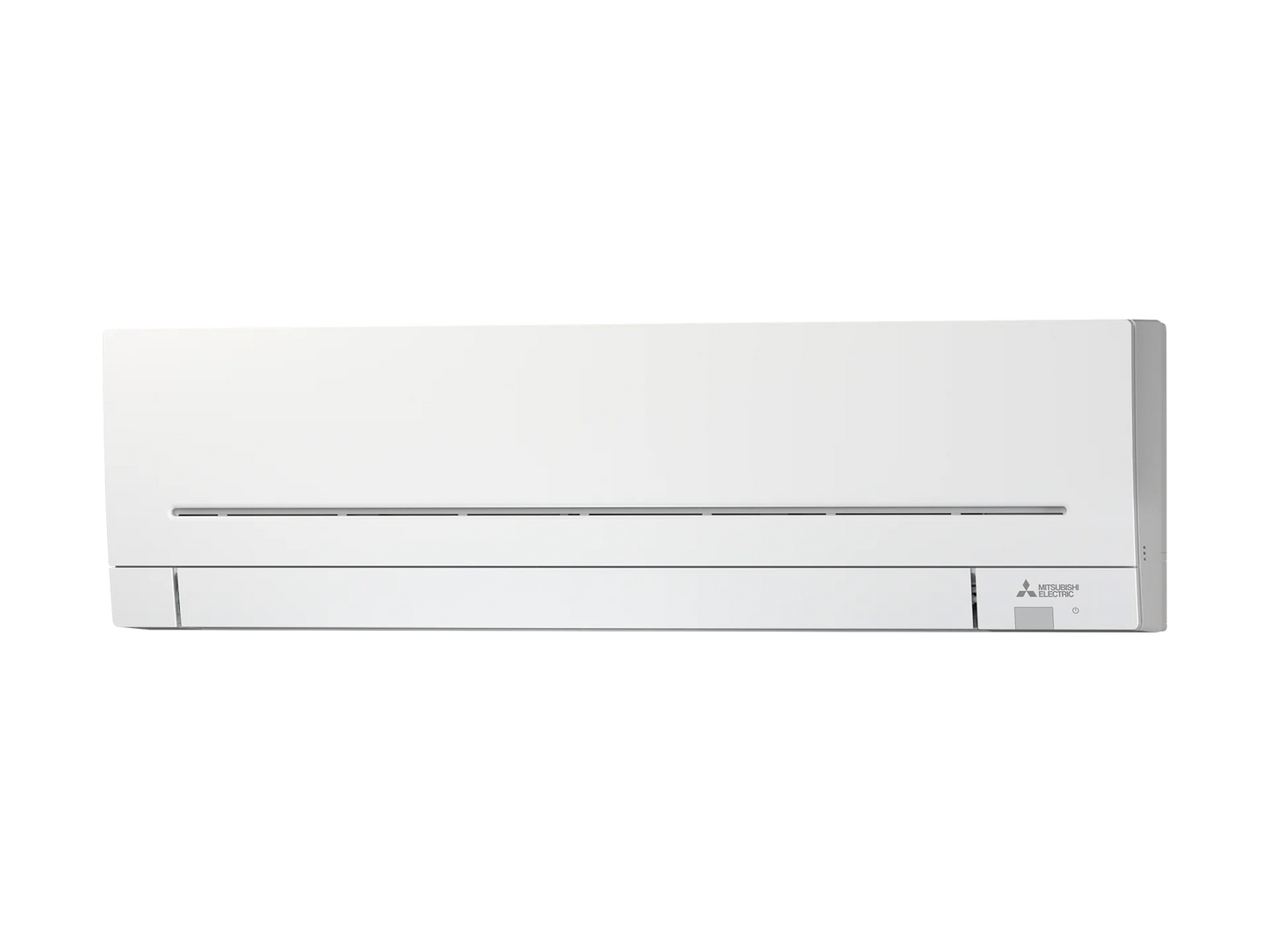 Mitsubishi Electric 4.2kW Multi Indoor Unit (AP Series) MSZ-AP42VGD-A1