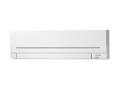 Mitsubishi Electric 4.2kW Multi Indoor Unit (AP Series) MSZ-AP42VGD-A1