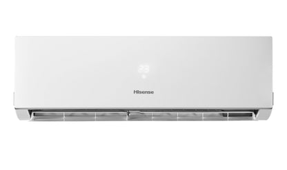 Hisense 7.1kW Wall Mounted Multi Head Indoor Unit HAWJ24KR-I