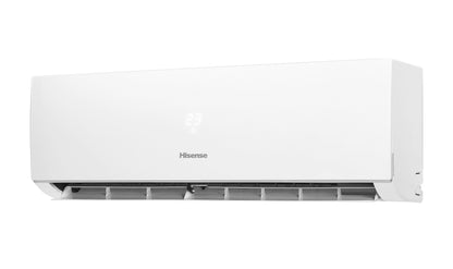 Hisense 2.5kW Wall Mounted Multi Head Indoor Unit HAWJ09KR-I