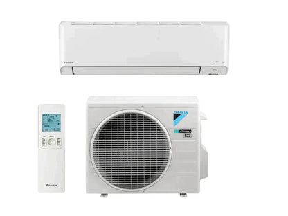 Daikin 6kW Split System Air Conditioner (Alira X Series) FTXM60W