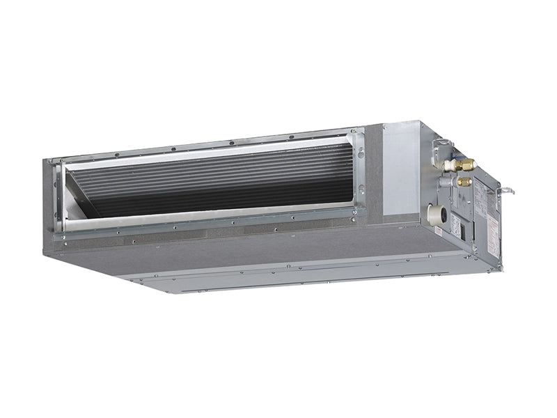 Daikin 5kW Slimline Ducted Head FMA50RVMA