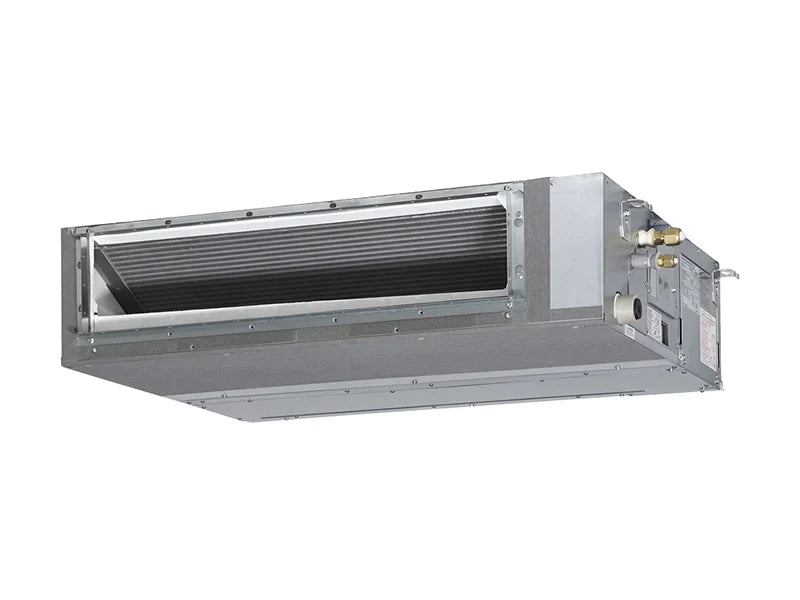 Daikin 7.1kW Slimline Ducted Head FMA71RVMA