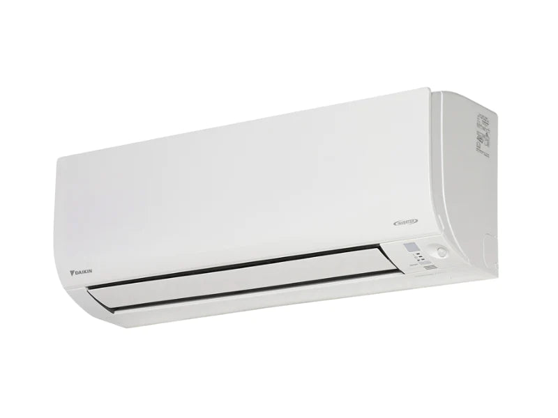 Daikin 2kW Split System Air Conditioner (Cora Series) FTXV20WVMA