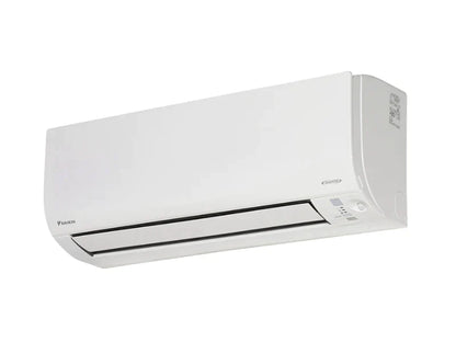 Daikin 2.5kW Split System Air Conditioner (Cora Series) FTXV25WVMA