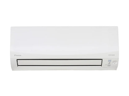 Daikin 2.5kW Split System Air Conditioner (Cora Series) FTXV25W