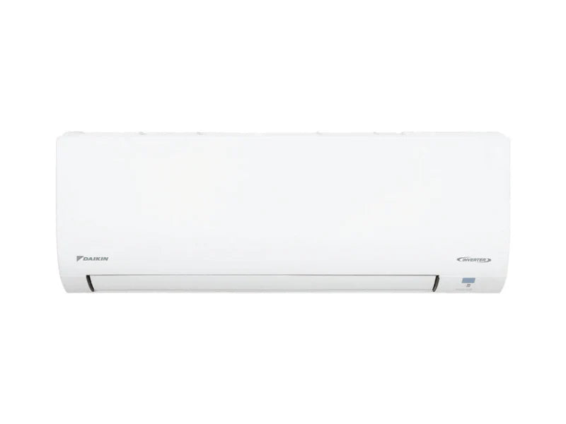 Daikin 2.5kW Split System Air Conditioner (LITE Series) FTXF25WVMA