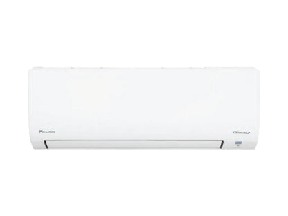 Daikin 2.5kW Split System Air Conditioner (LITE Series) FTXF25WVMA