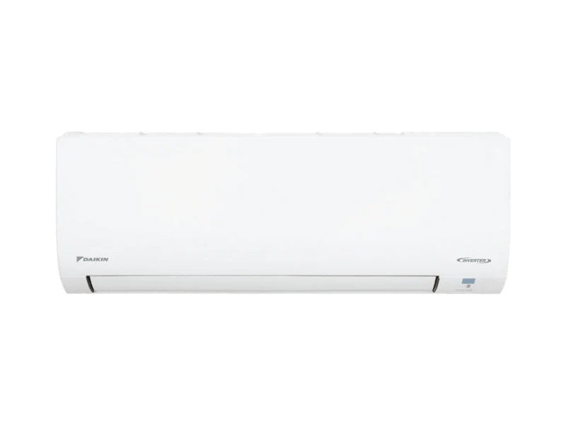 Daikin 3.5kW Split System Air Conditioner (LITE Series) FTXF35WVMA