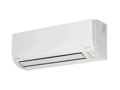 Daikin 6kW Multi Cora Series CTXM60RVMA - Indoor Unit Only