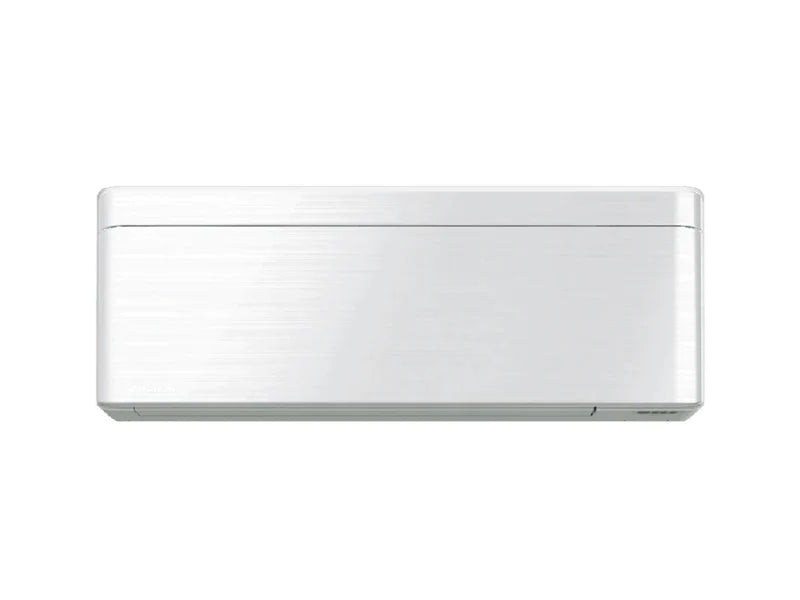 Daikin 6kW Split System Air Conditioner (Zena Series - White) ZENA FTXJ60TVMAW