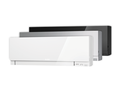 Mitsubishi Electric 3.5kW Multi Indoor Unit (EF Series) MSZ-EF35VG-A1