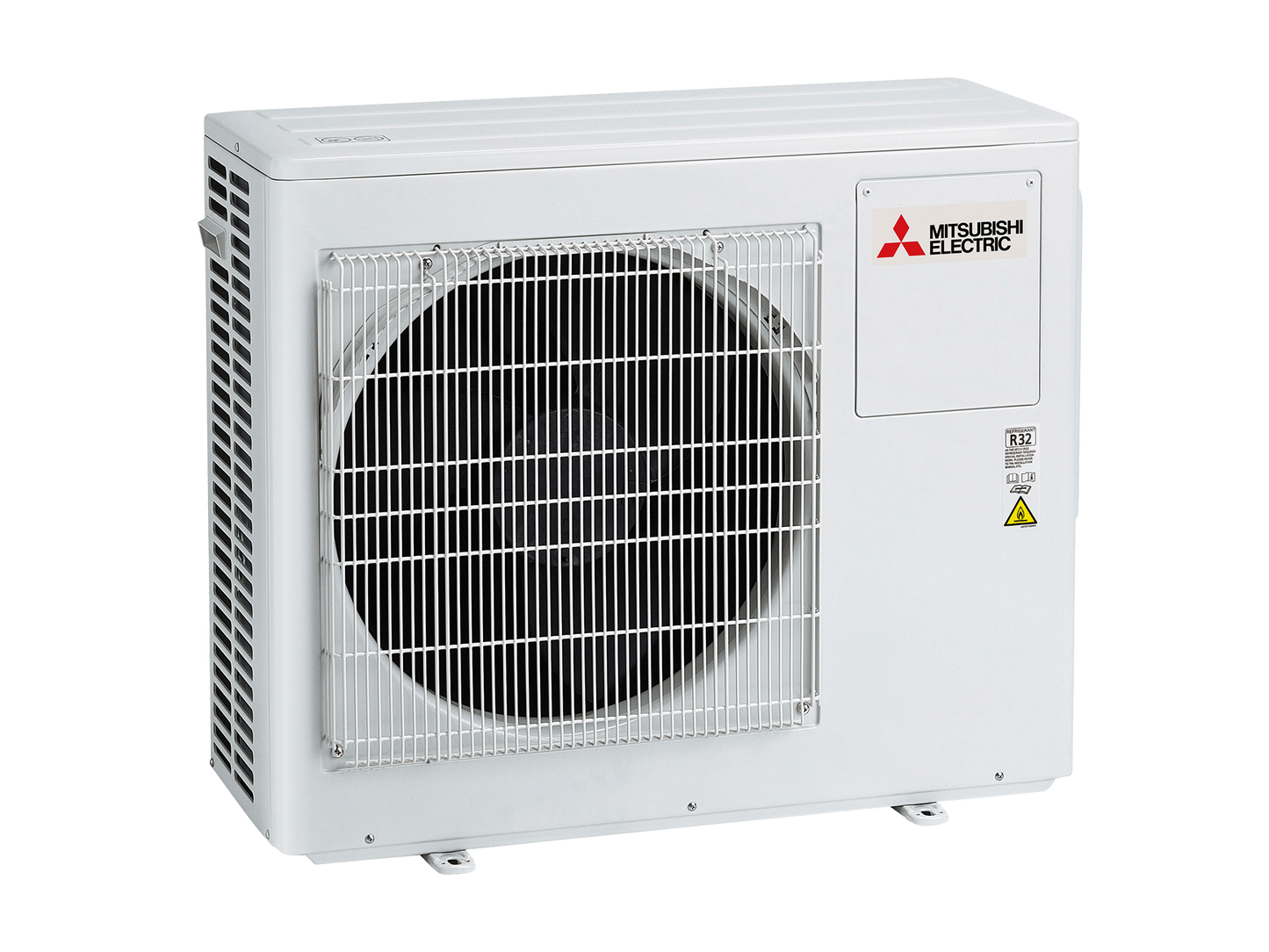 Mitsubishi Electric 5.4kW Outdoor Unit MXZ-3F54VGD-A1