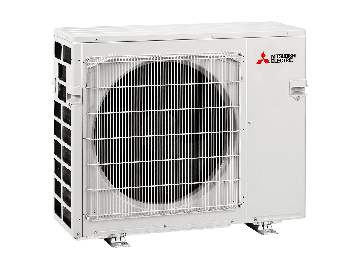 Mitsubishi Electric 10kW Outdoor Unit MXZ-5F100VGD-A1 – Aircon