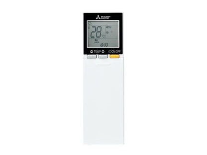 Mitsubishi Electric 3.5kW Split System Air Conditioner (AP Series) MSZAP35VGKIT