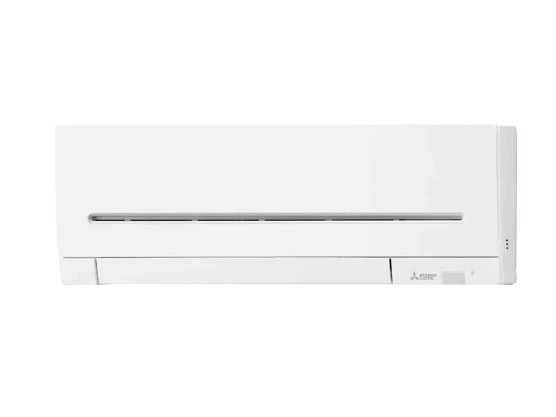 Mitsubishi Electric 3.5kW Split System Air Conditioner (AP Series) MSZAP35VGKIT