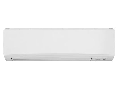 Mitsubishi Electric 9kW Split System Air Conditioner MSZAS90VGDKIT