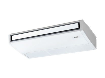 Mitsubishi Electric 7.1kW Under Ceiling Split System PCA-M71KA / SUZ-M71VAD-A.TH