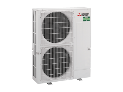 Mitsubishi Electric 16kW Ducted System (Power Inverter) PEAM160HAAVKIT