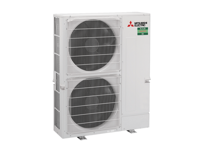 Mitsubishi Electric 16kW Ducted System (Power Inverter - 3 Phase) PEAM160HAAYKIT