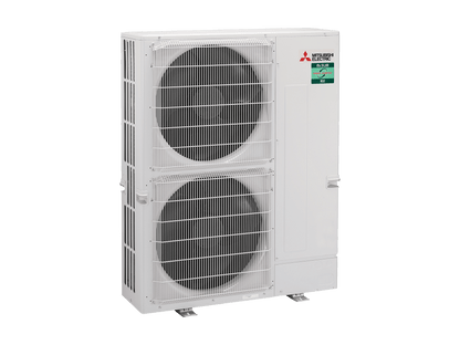 Mitsubishi Electric 20kW Ducted System (Power Inverter - 3Phase) PEAM200YKIT