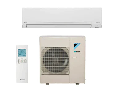 Daikin 9kW XL Series Inverter Split System Air Conditioner FTXV90WVMA