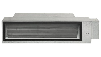 Daikin 7.1kW Ducted Air Conditioner FDYAN71AV1 / RZA71CV1