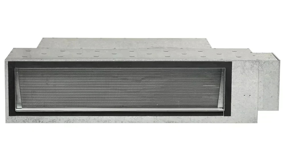 Daikin 20kW Ducted Air Conditioner (3 Phase) FDYQN200LCV1 / RZQ200M2Y1