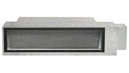 Daikin 20kW Ducted Air Conditioner (3 Phase) FDYQN200LCV1 / RZQ200M2Y1