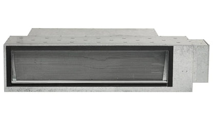 Daikin 12.5kW Ducted Air Conditioner (Premium Inverter) FDYA125AV1 / RZAS125CV1