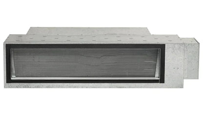 Daikin 12.5kW Ducted Air Conditioner (3 Phase) FDYAN125AV1 / RZA125C2Y1