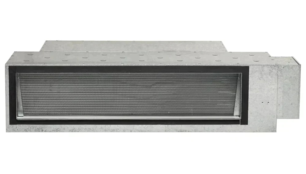 Daikin 16kW Ducted Air Conditioner (3 Phase) FDYAN160AV1 / RZA160C2Y1