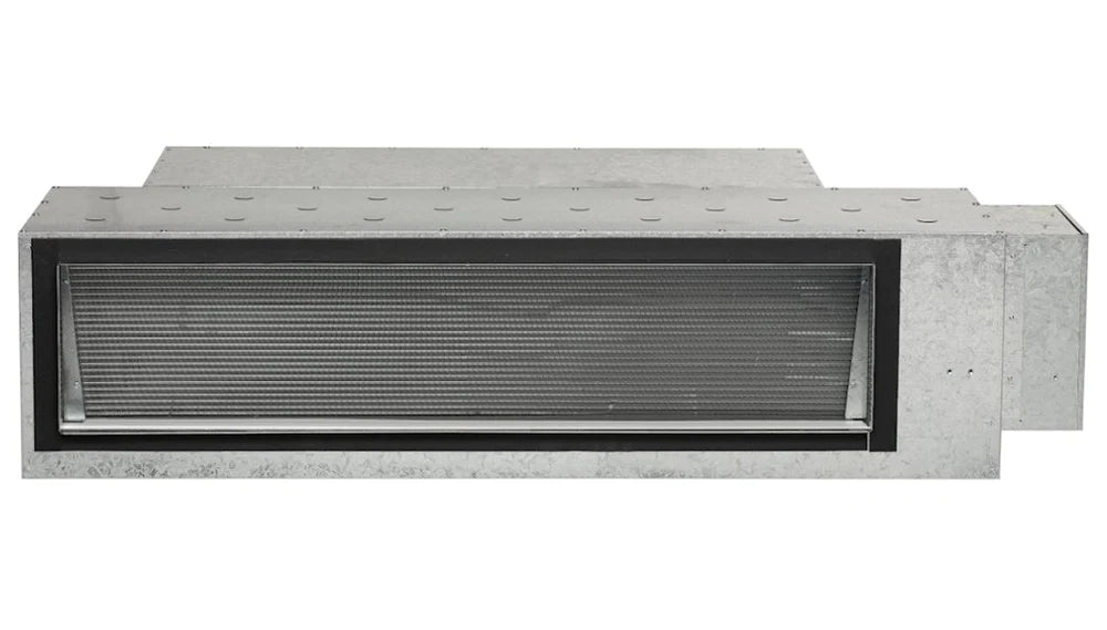 Daikin 5kW Ducted Air Conditioner FDYAN50AV1 / RZA50CV1