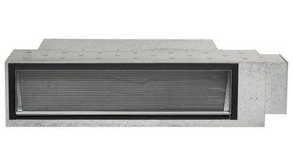 Daikin 5kW Ducted Air Conditioner FDYAN50AV1 / RZA50CV1