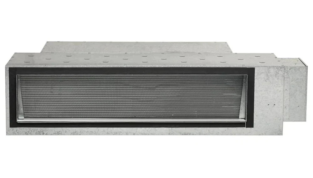 Daikin 7.1kW Ducted Air Conditioner (3 Phase) FDYAN71AV1 / RZA71C2Y1