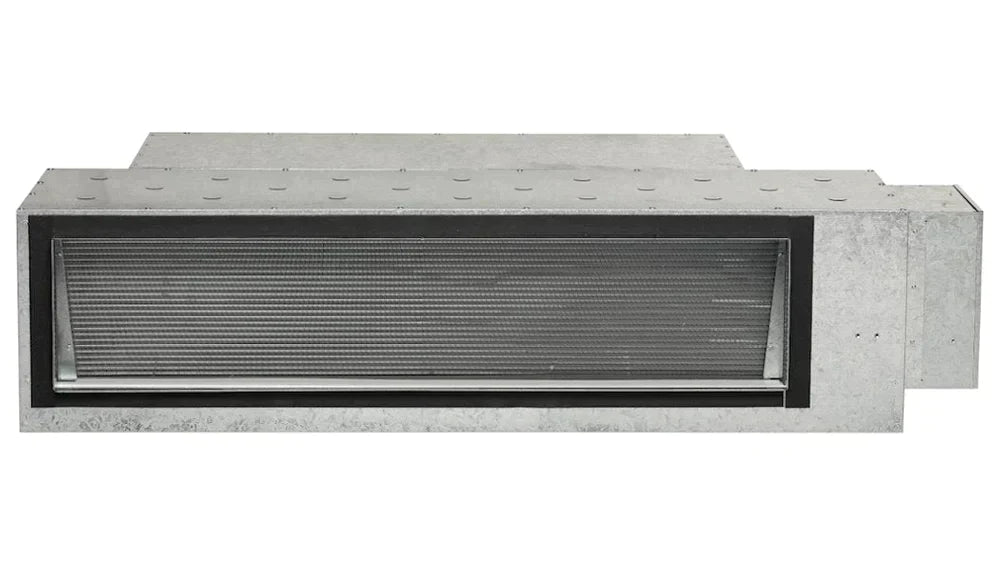 Daikin 16kW Ducted Air Conditioner (Premium Inverter) FDYA160AV1