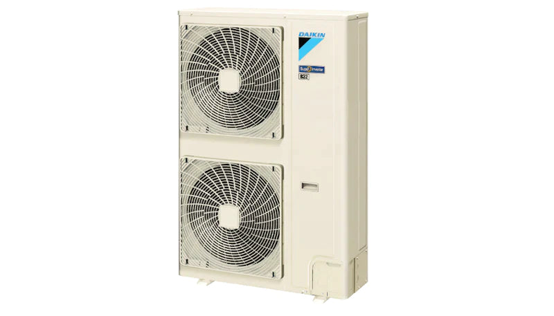 Daikin 16kW Ducted Air Conditioner (3 Phase) FDYAN160AV1 / RZA160C2Y1